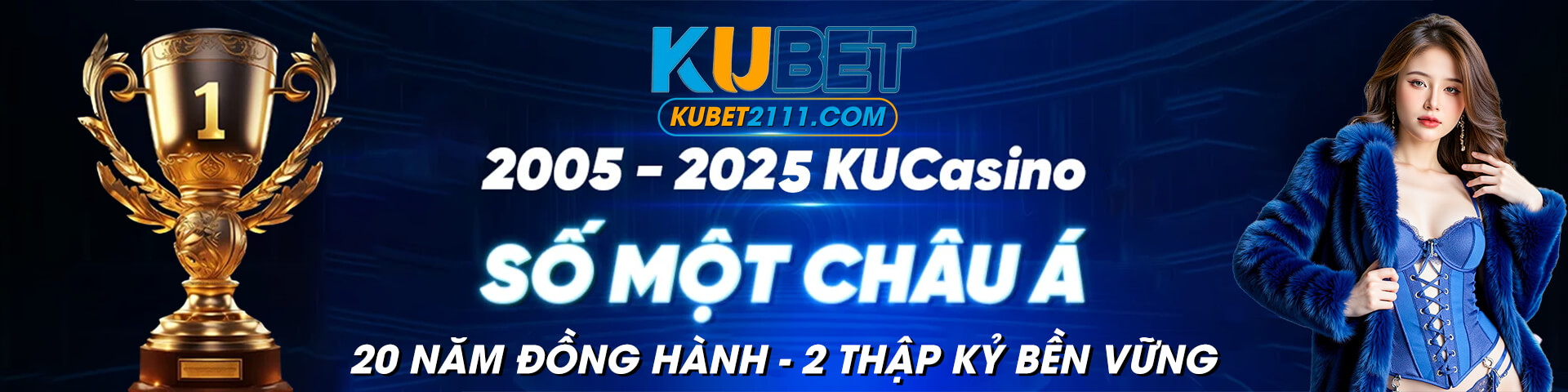 bannet kubet