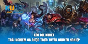 kèo lol thumb