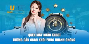 Quên Mật Khẩu Kubet Thumb