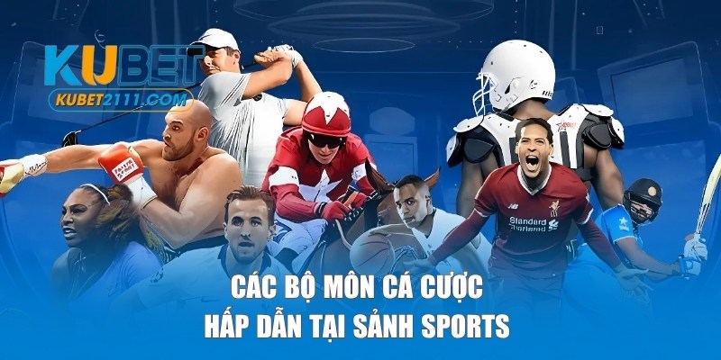 Những tựa game cá cược siêu hấp dẫn tại sảnh Saba