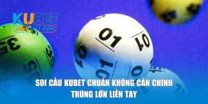 soi cầu kubet thumb