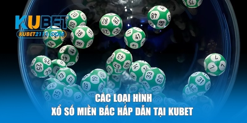 Các loại hình chơi quay thưởng hấp dẫn, kịch tính nhất