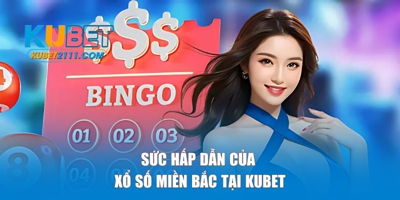 Sức hấp dẫn nổi bật của loại hình quay thưởng tại nhà cái uy tín