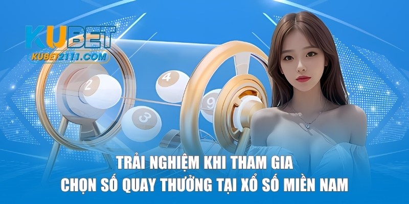 Những trải nghiệm tuyệt vời khi tham gia tại nhà cái uy tín KUBET